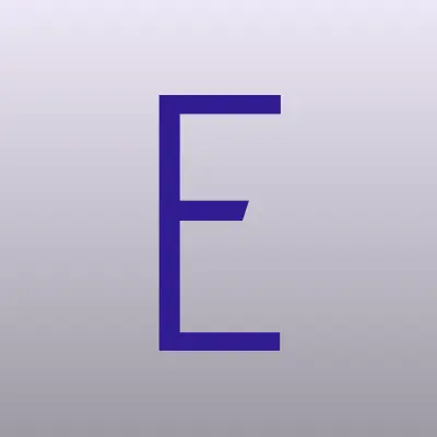 Визитка: Евротекс, секонд-хенд в Тимашевске