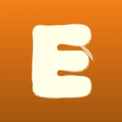 Визитка: Евротел, магазин в Нальчике