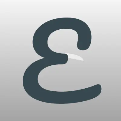 Визитка: Evrotextile, магазин постельного белья, текстиля и пижам в Якутске