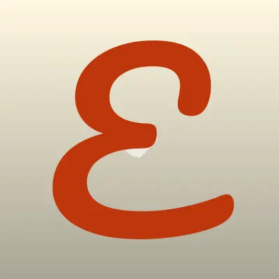 Визитка: Евротраксервис, сеть сервисных станций по ремонту и обслуживанию грузовой автотехники и полуприцепов в Якутске