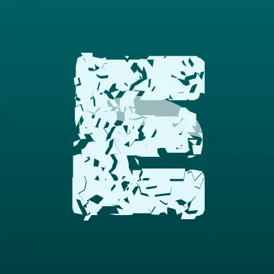 Визитка: Евровагонка 888, магазин в Чите