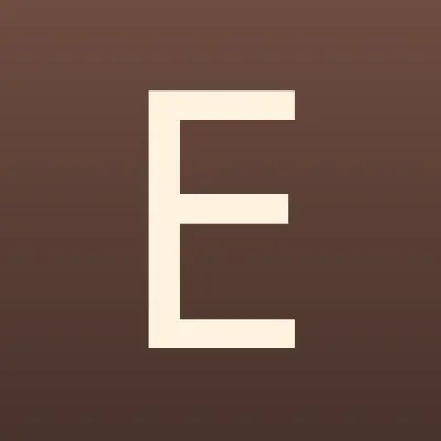 Визитка: Евровагонка, магазин пиломатериалов и погонажных изделий в Туле