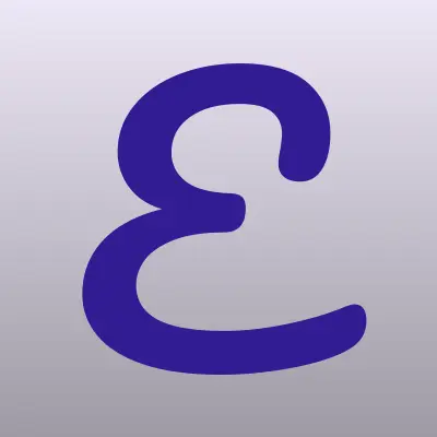 Визитка: Евровещи, секонд-хенд в Сочи