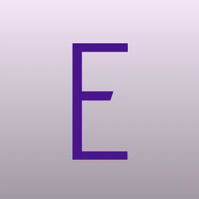 Визитка: Еврозапчасть в Брянске