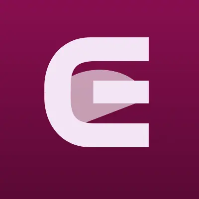 Визитка: Евтан-Энергия, торгово-монтажная фирма в Челябинске