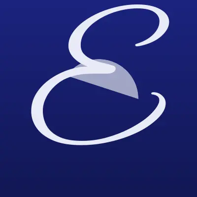 Визитка: Ex TEMPORE, столярная мастерская в Туле