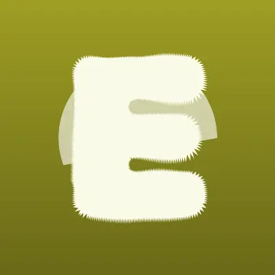 Визитка: ExJe-посольство Уральских гор, ювелирный магазин в Уфе