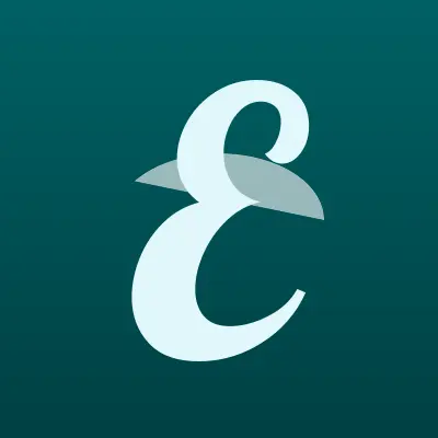 Визитка: ExMail, курьерская служба в Перми