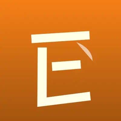 Визитка: ExPD, автосервис в Перми