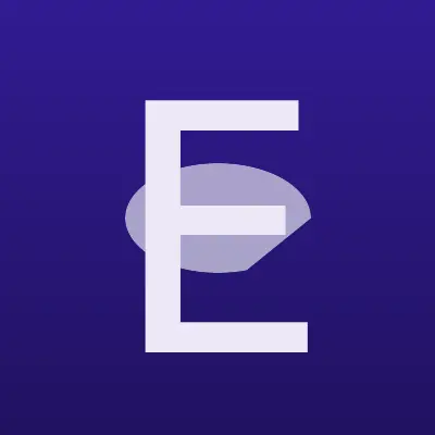 Визитка: ExaMedia, медиахолдинг в Санкт-Петербурге