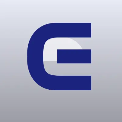 Визитка: Exaline, туристическая компания в Ростове-на-Дону