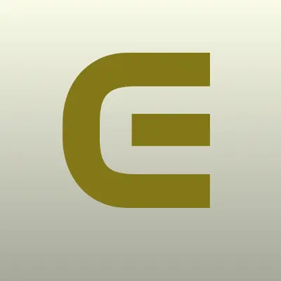 Визитка: Excelsior Discount в Сочи