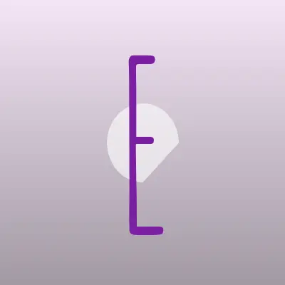 Визитка: Exclusive Sky Way Aviation, школа подготовки летного персонала в Москве