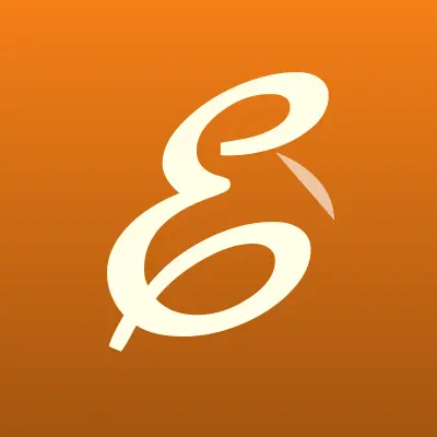 Визитка: Exclusive, салон в Туле