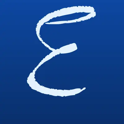 Визитка: Excom в Апрелевке