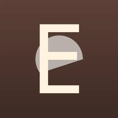 Визитка: Exdel, сервис быстрой доставки в Красноярске