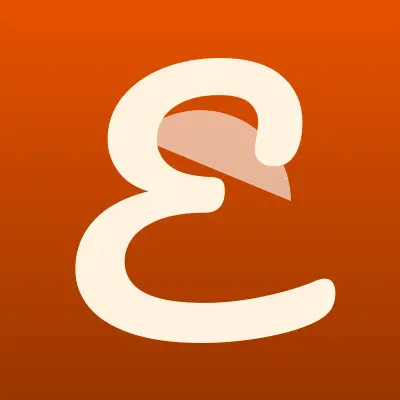 Визитка: Exgas.ru в Ростове-на-Дону