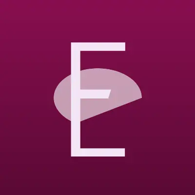 Визитка: Exist.ru, интернет-магазин автозапчастей в Южноуральске