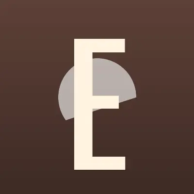 Визитка: Exist.ru, магазин автозапчастей в Домодедово