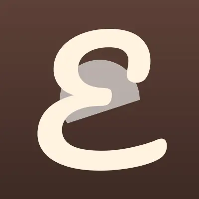 Визитка: Exist.ru, магазин автозапчастей в Златоусте