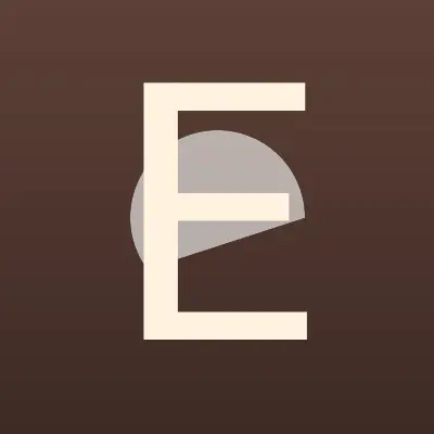 Визитка: Exist.ru, магазин автозапчастей в Алексине