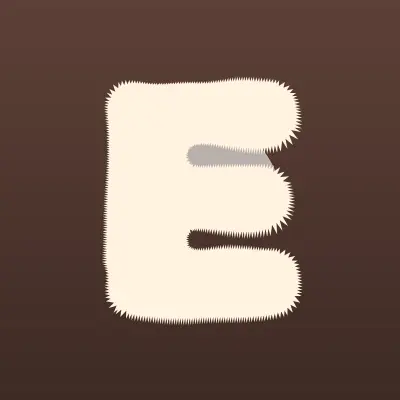 Визитка: Exist.ru, магазин автозапчастей в Ханты-Мансийске