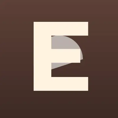 Визитка: Exist.ru, магазин автозапчастей в Рязани