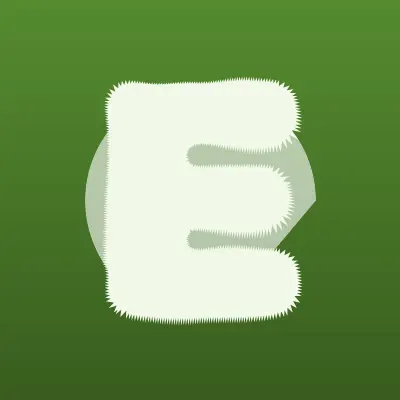 Визитка: Exist.ru, магазин автозапчастей и автотоваров в Кропоткине