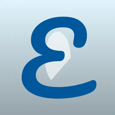 Визитка: Exit.ru, фирма в Альметьевске