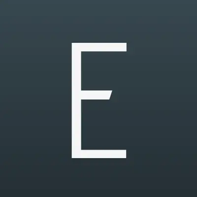 Визитка: Exko, компания по аренде спецтехники и установки шамбо в Хабаровске