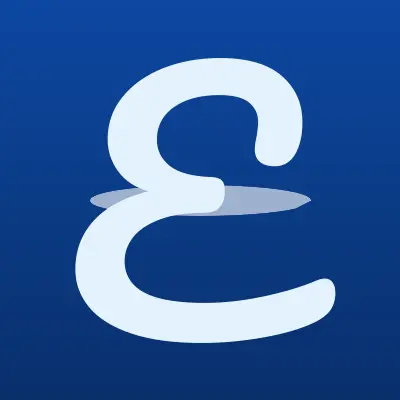 Визитка: Exlab в Москве