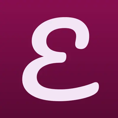 Визитка: Exlibris, центр подготовки к ЕГЭ и ОГЭ в Калининграде