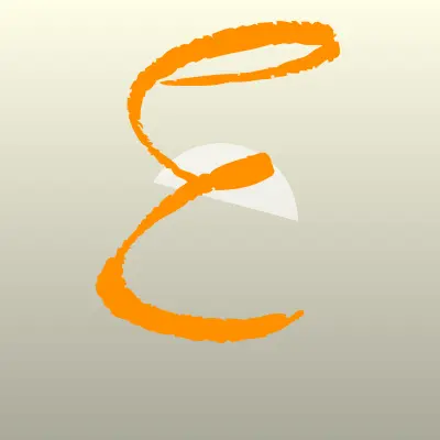 Визитка: Exlusive Nail School, школа маникюра, дизайна и наращивания ногтей в Туле