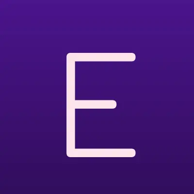 Визитка: Exot-Flowers, служба доставки цветов в Сургуте