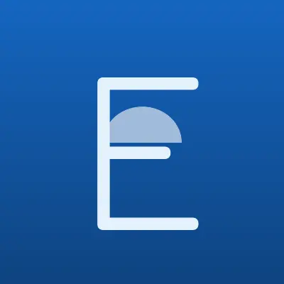 Визитка: Expert Professional, магазин профессиональной косметики для волос в Сочи