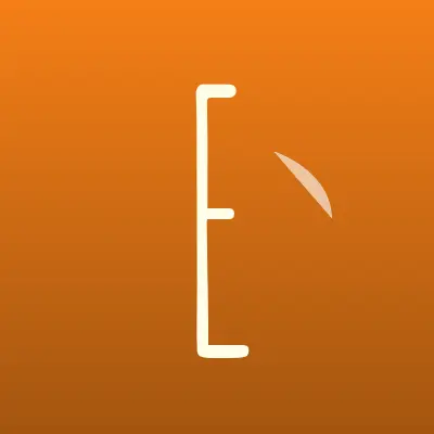 Визитка: Expert, автомойка в Апатитах