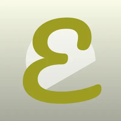 Визитка: Expert home, агентство по аренде недвижимости в Орле