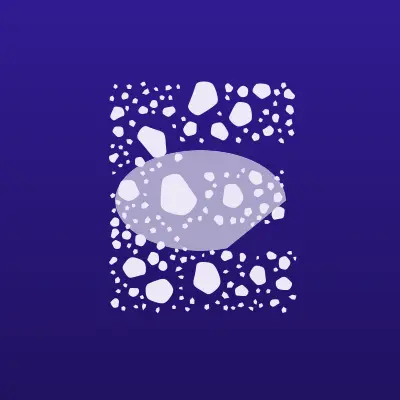 Визитка: ExpertAuto, автосервис в Саранске