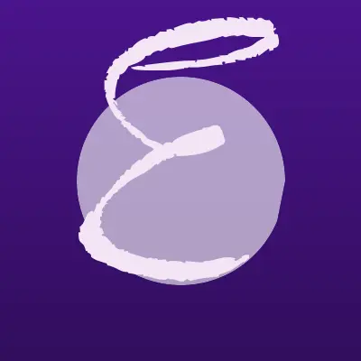 Визитка: Expert_Car59 в Перми