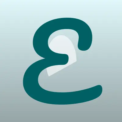 Визитка: Expertum, тренинг-центр в Екатеринбурге