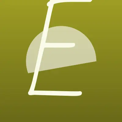 Визитка: Expoparts.Ru, компания по продаже автозапчастей в Тюмени