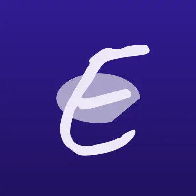 Визитка: Express Auto, компания в Уссурийске