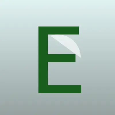 Визитка: Express Music Course Krasnoyarsk в Красноярске