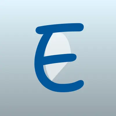 Визитка: Express-Шина в Нижнем Тагиле