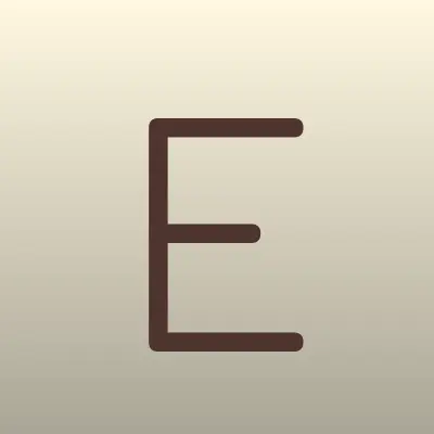 Визитка: Express service TOTACHI, специализированный центр по продаже и замене автомасел в Кургане