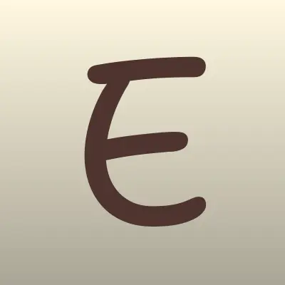 Визитка: Express service TOTACHI, специализированный центр по продаже и замене автомасел в Кургане