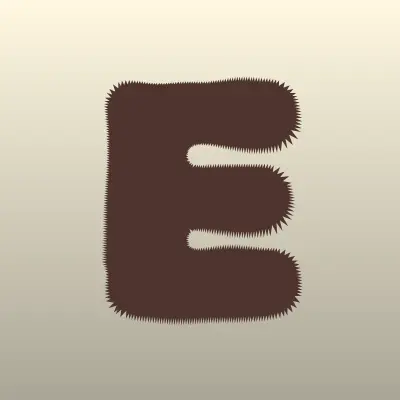 Визитка: Express service TOTACHI, специализированный центр по продаже и замене автомасел в Кургане