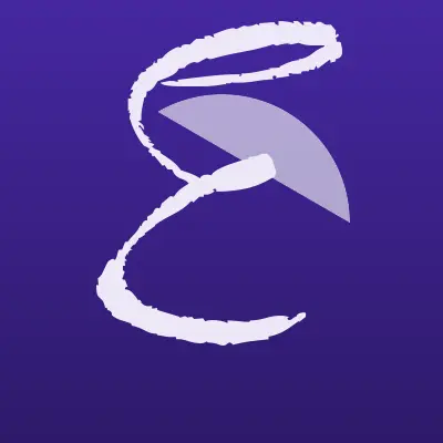 Визитка: Express service, мастерская по ремонту телефонов в Благовещенске