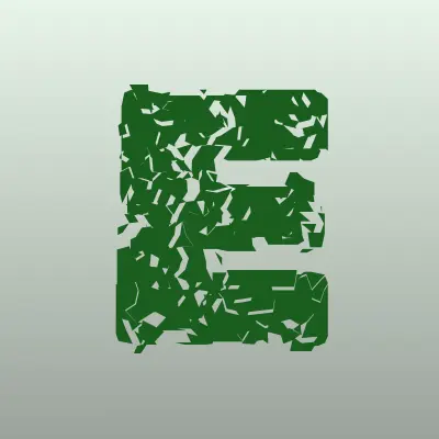 Визитка: Express48, арендовать машину, СТО, центр подключения и обучения водителей, официальный партнер Яндекс.Такси в Липецке