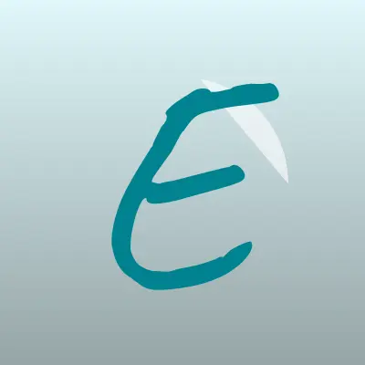 Визитка: ExpressGlass, фирма по изготовлению стеклопакетов в Махачкале